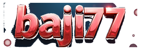 baji77 logo