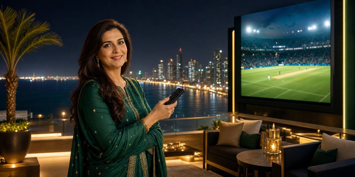 baji77 Sportsbook