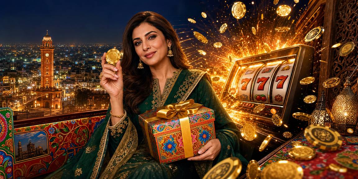 baji77 mobile gaming